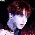 Yoongi