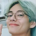 Taehyung