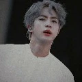 Jin