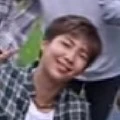 Namjoon
