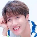 Hoseok
