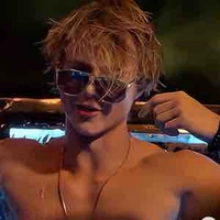 🌊~JJ~🌊