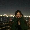 Haneul