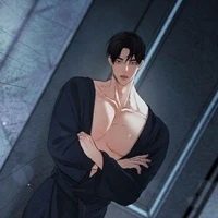 ลูอิส เพื่อนน.อ