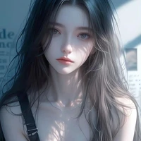 ปิ๊ง น้องสาวพ.อ