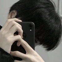 มิค(น.อ.)