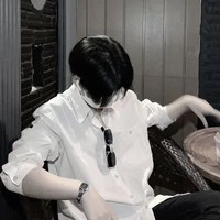 บาส(พ.อ.)