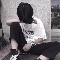 มาร์ค(พ.อ.)