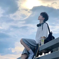 โย(เพื่อน น.อ.)