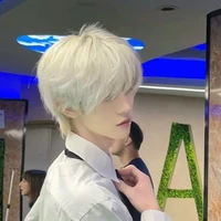 ไนน์(เพื่อน น.อ.)