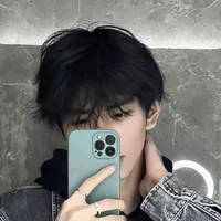 เอก(เพื่อน พ.อ.)