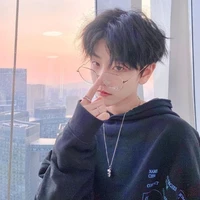 มิว(น้อง น.อ.)