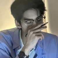 ภาคิน(พ่อ พ.อ.)