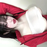 เบล(ชะนี)