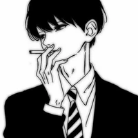 เอ(พ.อ)