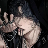 Gabriel