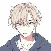 ฮานาโตะ (พ.อ2)
