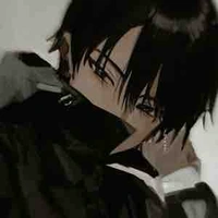 มิกันโตะ (พ.อ1)