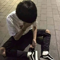 คิง(เพื่อน นอ.-พอ.)