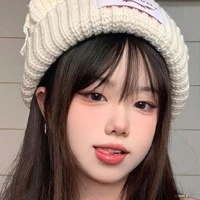 แบม( ชะนี🤮🙄 )