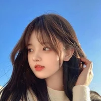 นํ้าค้าง( ชะนี🤮🙄 )