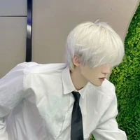 เตมิ ( Hero6 )