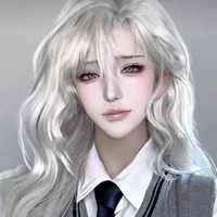 โม ( Heroic ex-girlfriend+Curry )