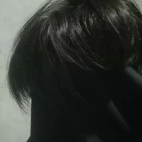 แอดเอง