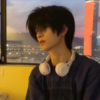 คาวาย ( Master