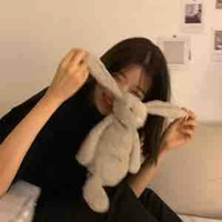 หลินหลิน(น.อ.)