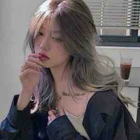 พะแพง(พ.น.)