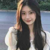 เฟย์(เพื่อน น.อ./พ.น)