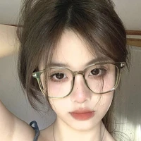 ซินร่างแว่น