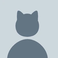 เซนต์