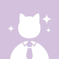 โอตะ
