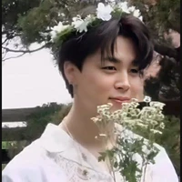 Jeon(Park) Jimin-Ml