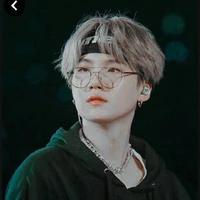 Kim Suga-MC
