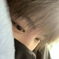 ชิเอว|Chiwaw_