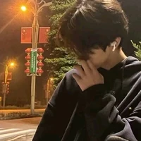 คราม|indigo_