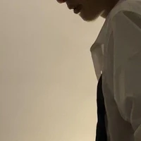 ตัวประกอบ ช