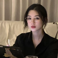 มาย|ครู