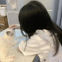 ตัวประกอบ ญ