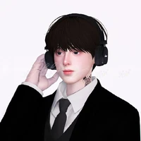 ชิชิ