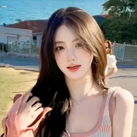 บีเบล(น.อ)🪐