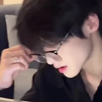 ไดม่อน(พ.พ.อ)❤️