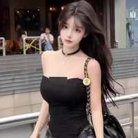 ไอริน(น.ร)🍓