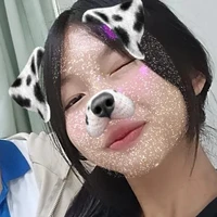 แอดเอง