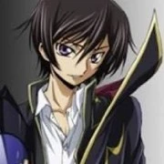 Lelouch