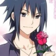Sasuke