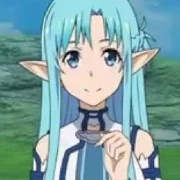 Mizuki